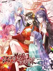 豆包视频音乐纪录片声纹剧照